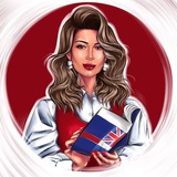 englishwithannkos | Unsorted