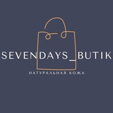 sevendays_butik | Unsorted