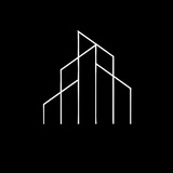 nedvizhna24 | Unsorted