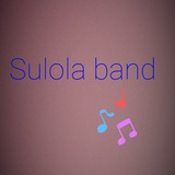 sulola_band | Unsorted