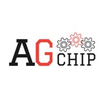 agchip_channel | Unsorted