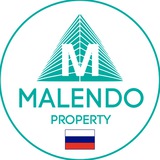 malendo_property_ru | Unsorted