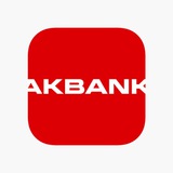 akbank_tr | Unsorted