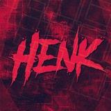 henkabtw | Unsorted