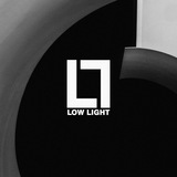 lowlightcorp | Unsorted