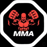 mma_mma_7 | Unsorted