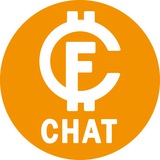 cryptofactorychat | Cryptocurrency