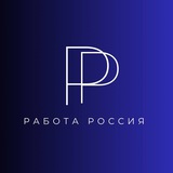 rabota_msk_moskva0 | Unsorted