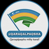 qaraqalpaqsha | Unsorted