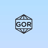 goritoncrypto | Cryptocurrency