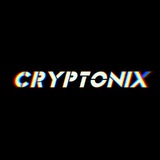 CRYPTONIX