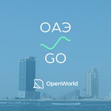 uae_go | Unsorted