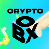 cryptobox_retech | Cryptocurrency