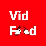 vidfood | Unsorted