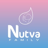 nutva_family | Неотсортированное