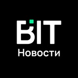 bitcom_ru | Unsorted