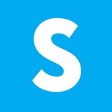 slider_presentations | Unsorted