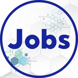 smm_jobs_uz | Unsorted