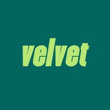 velvet | Unsorted