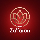 zafaron_bmb | Unsorted