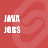 java_spring_job_geeklink | Unsorted