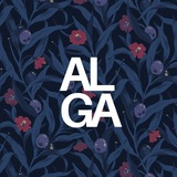 alga_off | Unsorted