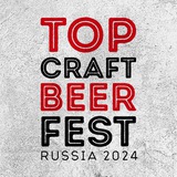 tcbfest | Unsorted