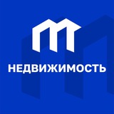 megapolis_agentstvo | Unsorted