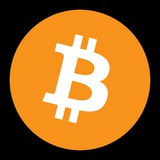Zoloto_Crypto_pro