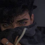 ꯭◄꯭✥꯭❮꯭🇦🇱꯭❯꯭ ꯭𝐍꯭ꦿꦷ꯭𝐎꯭ꦿꦷ꯭𝐌꯭ꦿꦷ꯭𝐄꯭ꦿꦷ꯭𝐑꯭ꦿꦷ ꯭𝐀꯭ꦿꦷ꯭𝐃꯭ꦿꦷ꯭𝐍꯭ꦿꦷ ꯭𝐆꯭ꦿꦷ꯭𝐔꯭ꦿꦷ꯭𝐑꯭ꦿꦷ꯭𝐏꯭ꦿꦷ꯭𝐀꯭ꦿꦷ ❮꯭🇦🇱꯭❯꯭✥꯭►꯭