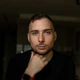 zerotopmf | Неотсортированное