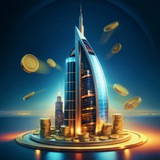 squidpumper | Неотсортированное