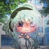 miku_chan_office | Неотсортированное
