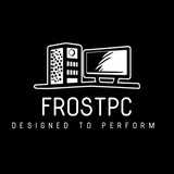 frostpc1 | Unsorted