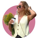 glamguide | Unsorted