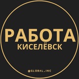 rabotaq_kiselevsk | Unsorted