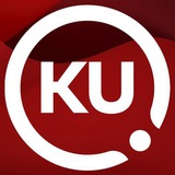 kuafuz | Unsorted