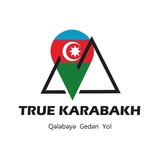 truekarabakh | Unsorted