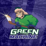 greenmachinechat | Unsorted