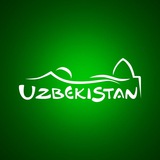 uzbekistan_travel | Неотсортированное