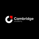cambridge_academy_uz | Неотсортированное