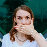 jane_yanchenko | Unsorted