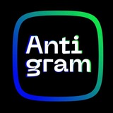 antigramofficial | Unsorted