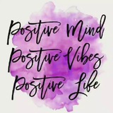 positive_impulse | Unsorted