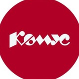 komusclub | Unsorted