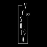 vysotalounge | Unsorted