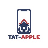 tatapple | Unsorted