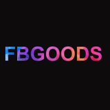 fbgoods_shop | Unsorted