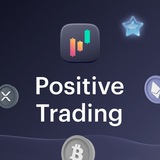 positive_trading_public | Cryptocurrency