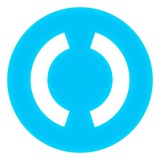 otkritiecorp | Unsorted